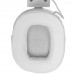 Гарнитура ARDOR GAMING Vault White